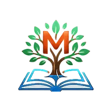 Mentible logo