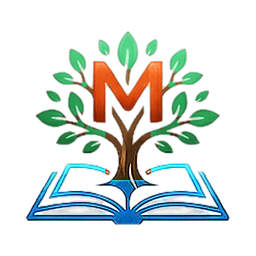 Mentible logo
