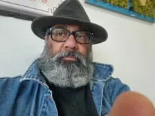 Photo of Siva Mambakkam
